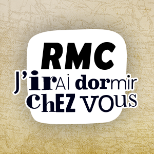 epg-j_irai_dormir_chez_vous
