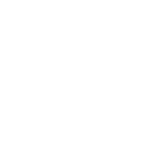epg-rmc