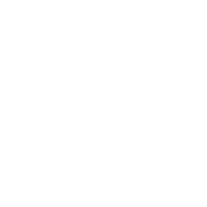 epg-rmc