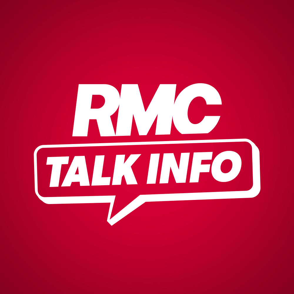 epg-rmc
