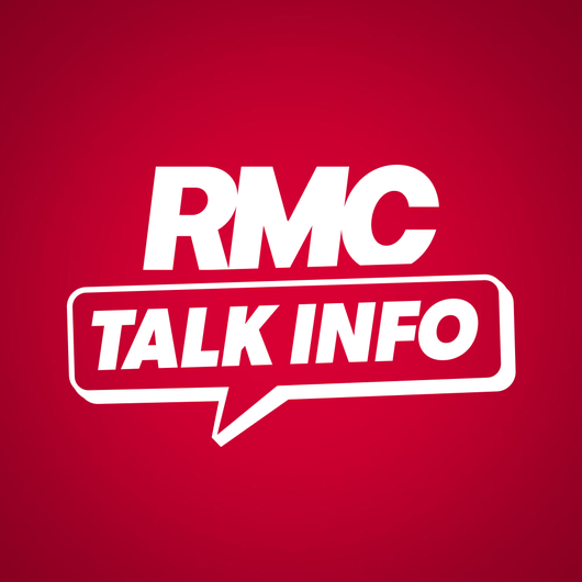 RMC Talk Info
