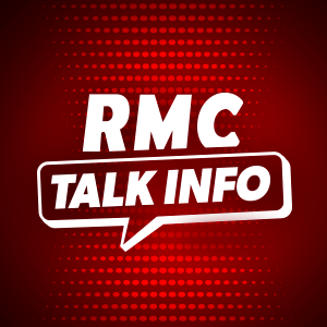 epg-rmc