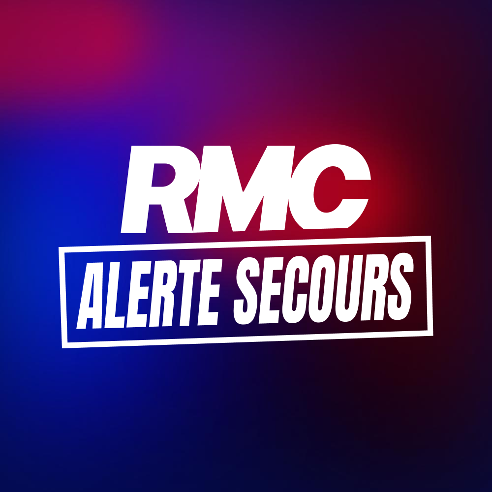 epg-rmc_alerte_secours