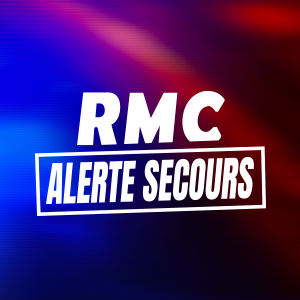 epg-rmc_alerte_secours