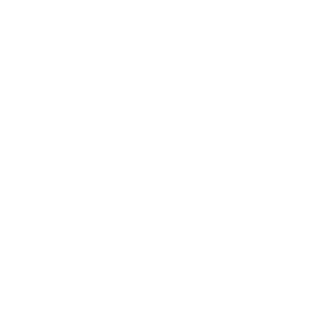 epg-rmc_alerte_secours