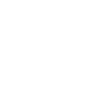 epg-rmc_alerte_secours