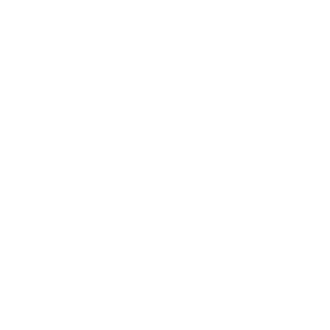epg-rmc_decouverte