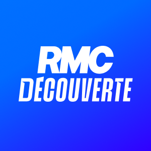 epg-rmc_decouverte