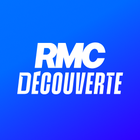 RMC Mystère en direct : regarder la chaîne en streaming gratuitement ...