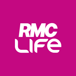 epg-rmc_life