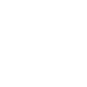 epg-rmc_life
