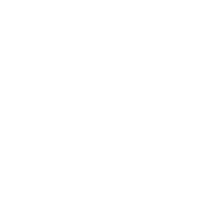 epg-rmc_mecanic