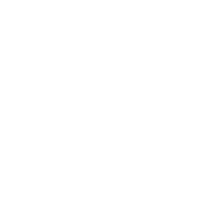 epg-rmc_mecanic