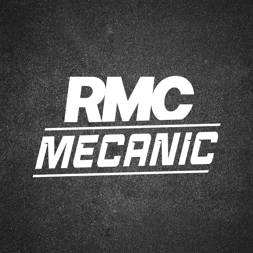 epg-rmc_mecanic