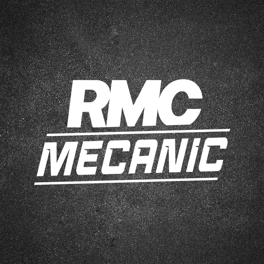 RMC Mecanic