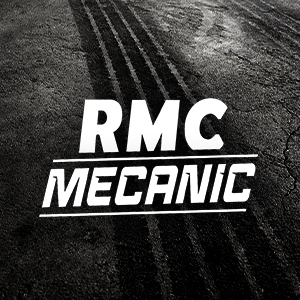 epg-rmc_mecanic