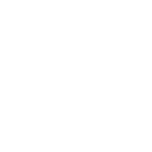 epg-rmc_mystere