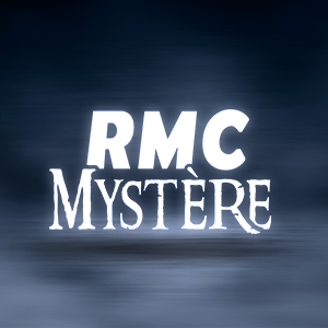 epg-rmc_mystere