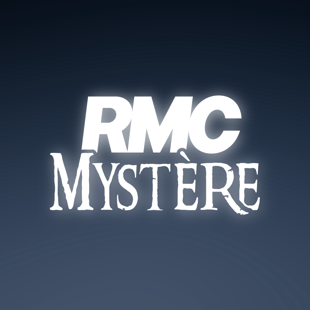 epg-rmc_mystere