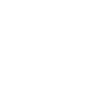 RMC Mystère