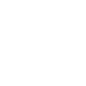 epg-rmc_story