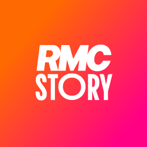 epg-rmc_story
