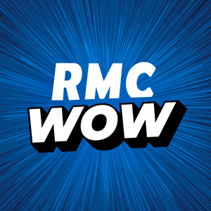 epg-rmc_wow