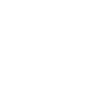 epg-rmc_wow