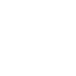 epg-rmc_wow