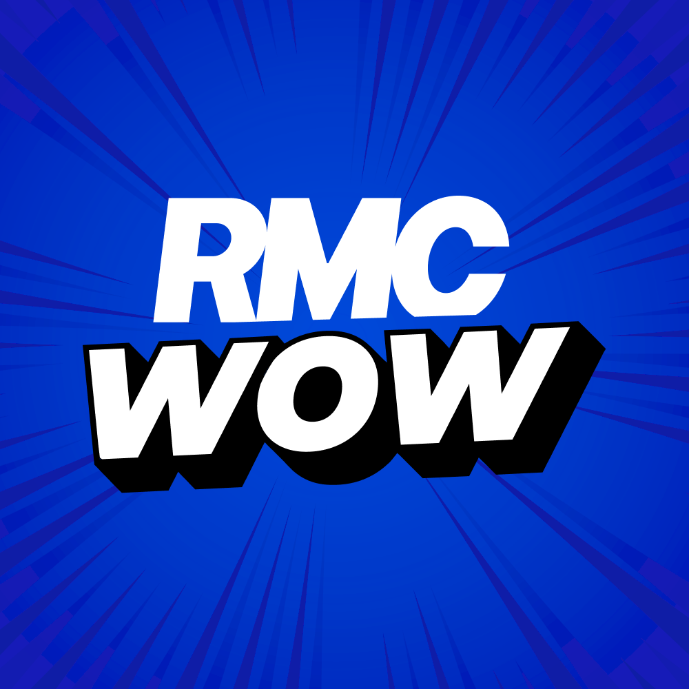 epg-rmc_wow