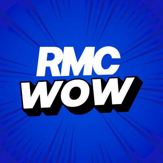 RMC WOW