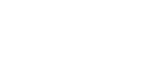 RMC BFM PLAY devient RMC+ !