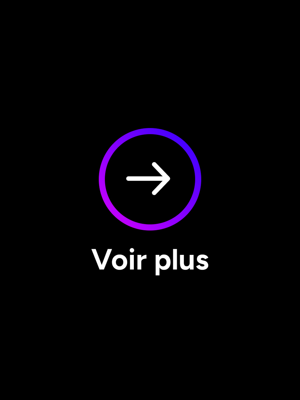 Voir plus