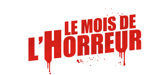 RMC Mystère