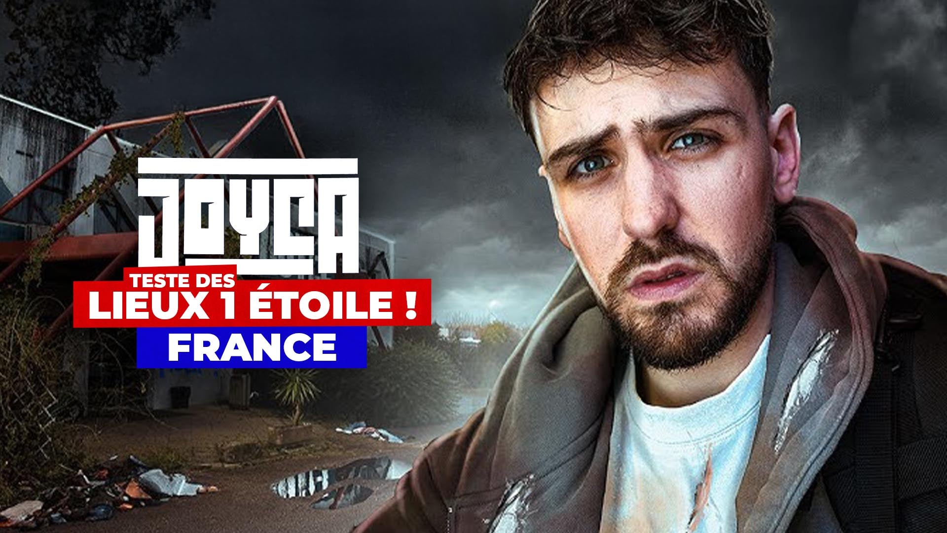 France