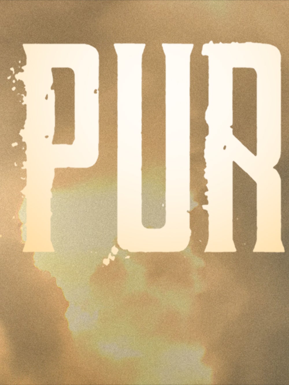 Pure