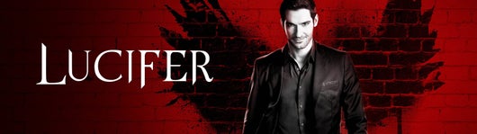 Lucifer