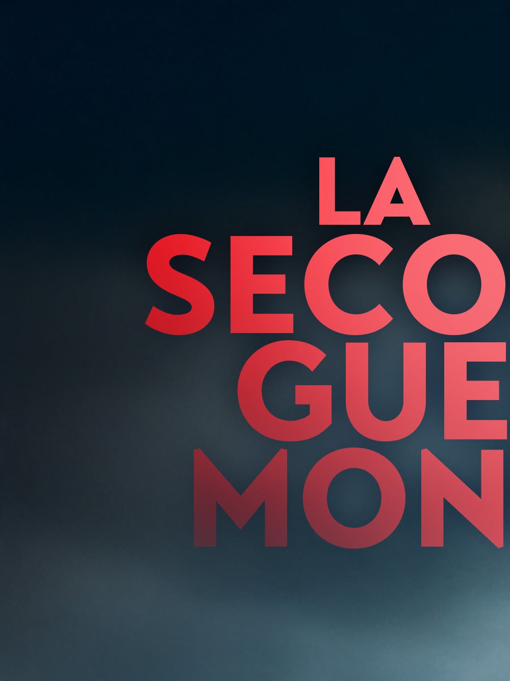 La Seconde Guerre mondiale avec Tom Hanks