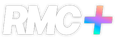 Logo de RMC+