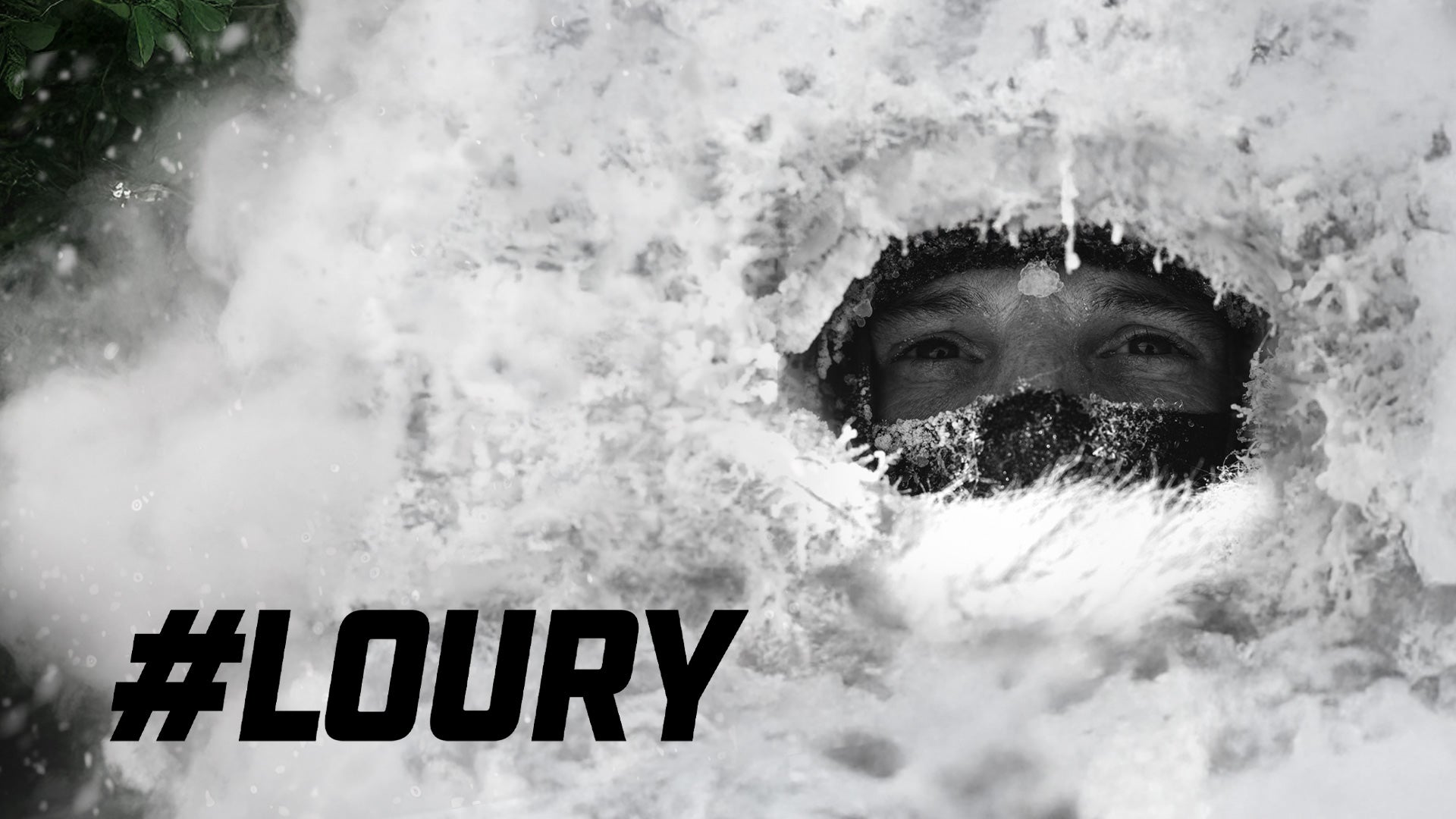 Loury