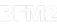 BFM2