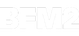 BFM2