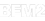 bfm_2