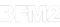 bfm_2