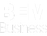 BFM Business