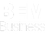 bfm_business