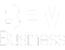 bfm_business
