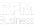 BFM Business