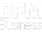 BFM Business