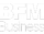 BFM Business